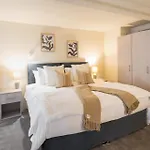 Host & Stay - Athenaeum House